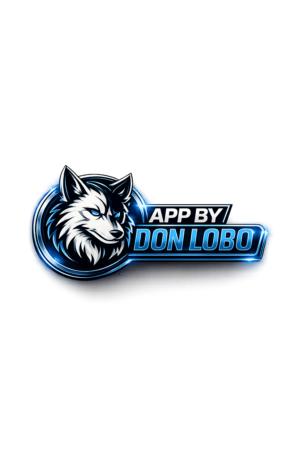 APP BY DON LOBO